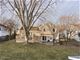 104 E Mcclellan, Bartlett, IL 60104