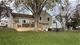 104 E Mcclellan, Bartlett, IL 60104