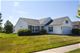 13204 Oakwood, Huntley, IL 60142