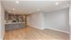 1822 S Throop Unit 2, Chicago, IL 60608