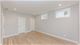 1822 S Throop Unit 2, Chicago, IL 60608