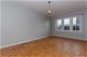 3102 N California Unit 3N, Chicago, IL 60618