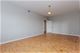 3102 N California Unit 3N, Chicago, IL 60618