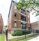 5741 W Lawrence Unit 2, Chicago, IL 60630