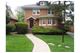 329 Washington, Wilmette, IL 60091