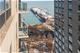 600 N Lake Shore Unit 3902, Chicago, IL 60611