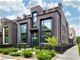 2756 N Magnolia Unit 2N, Chicago, IL 60614