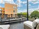 2756 N Magnolia Unit 2N, Chicago, IL 60614