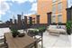 2756 N Magnolia Unit 2N, Chicago, IL 60614