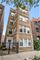 2341 W Haddon Unit 3, Chicago, IL 60622