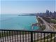 400 E Randolph Unit 3313, Chicago, IL 60601