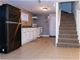 6529 S Karlov, Chicago, IL 60629