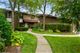 1081 Deerfield, Highland Park, IL 60035