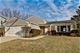 655 Caren, Buffalo Grove, IL 60089