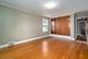 9845 S Claremont, Chicago, IL 60643