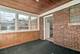 9845 S Claremont, Chicago, IL 60643