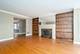 9845 S Claremont, Chicago, IL 60643