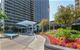 3550 N Lake Shore Unit 2316, Chicago, IL 60657