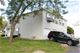 1285 Pleasant Unit B, Glendale Heights, IL 60139