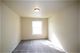 1285 Pleasant Unit B, Glendale Heights, IL 60139