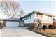 856 Pinehurst, Schaumburg, IL 60193