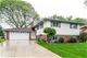 856 Pinehurst, Schaumburg, IL 60193