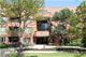 1601 Oakwood Unit 101, Highland Park, IL 60035