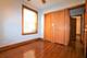 7941 S Clyde Unit 1, Chicago, IL 60617