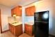 7941 S Clyde Unit 1, Chicago, IL 60617