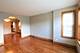 7941 S Clyde Unit 1, Chicago, IL 60617