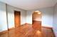 7941 S Clyde Unit 1, Chicago, IL 60617