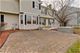 548 Williams, Vernon Hills, IL 60061