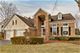 548 Williams, Vernon Hills, IL 60061