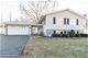 3409 Woodridge, Woodridge, IL 60517