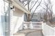 3409 Woodridge, Woodridge, IL 60517