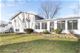 3409 Woodridge, Woodridge, IL 60517