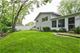 3409 Woodridge, Woodridge, IL 60517