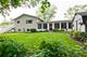 3409 Woodridge, Woodridge, IL 60517