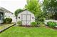 3409 Woodridge, Woodridge, IL 60517