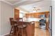 3409 Woodridge, Woodridge, IL 60517