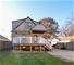 1025 Webster, Des Plaines, IL 60016