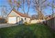 1025 Webster, Des Plaines, IL 60016