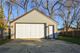 1025 Webster, Des Plaines, IL 60016