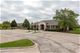 1781 William, Romeoville, IL 60446