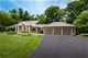 3606 Smoke Tree, Crystal Lake, IL 60012