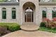 3606 Smoke Tree, Crystal Lake, IL 60012