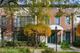 1433 S Prairie Unit H, Chicago, IL 60605