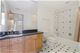 1433 S Prairie Unit H, Chicago, IL 60605