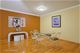 1433 S Prairie Unit H, Chicago, IL 60605