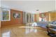 1433 S Prairie Unit H, Chicago, IL 60605